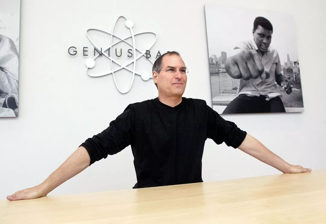 applestore生日快乐,苹果applestore10周年