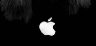 applestore生日快乐,苹果applestore10周年