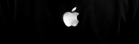 applestore生日快乐,苹果applestore10周年