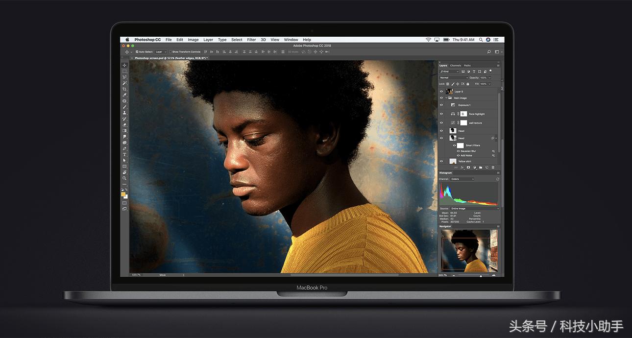 2018款macbookpro问题,macbookpro主板显示损坏