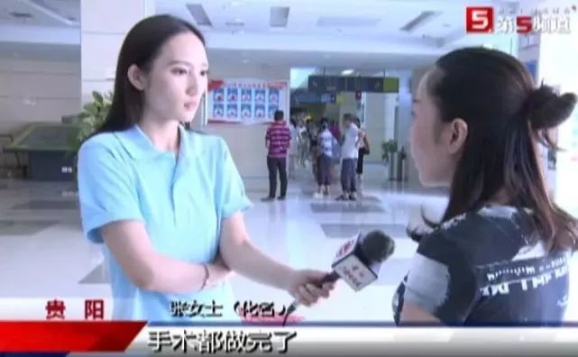 女子手术后肚子大,做流产手术后来月经量非常大