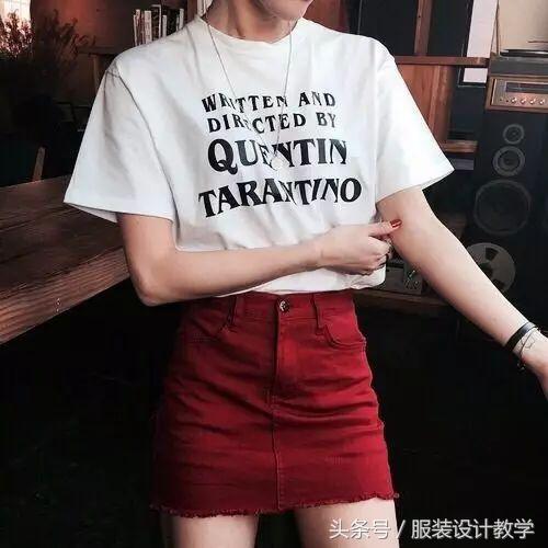 唐小茜真好看照片,头像气质好看