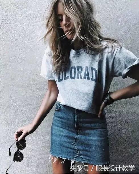 唐小茜真好看照片,头像气质好看