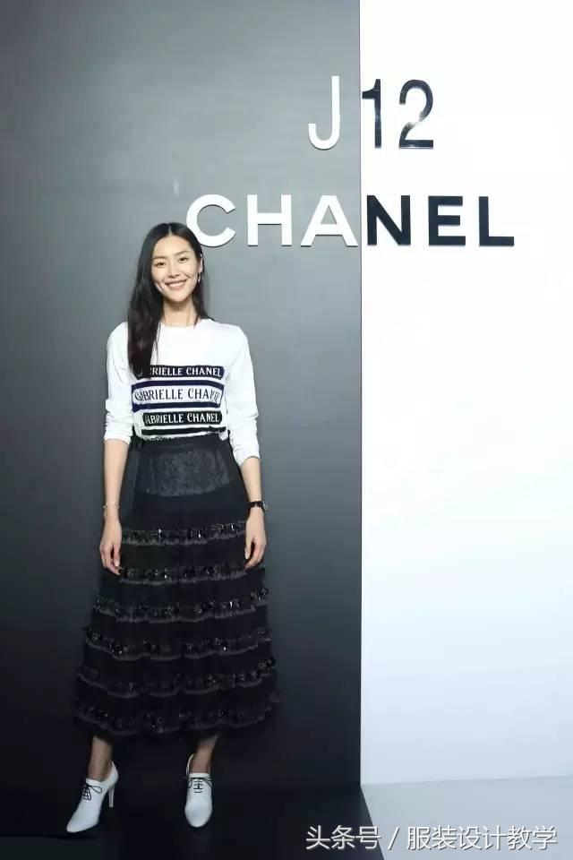 唐小茜真好看照片,头像气质好看