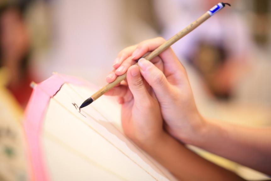 试试！福州话专业水平测试，你都会吗？