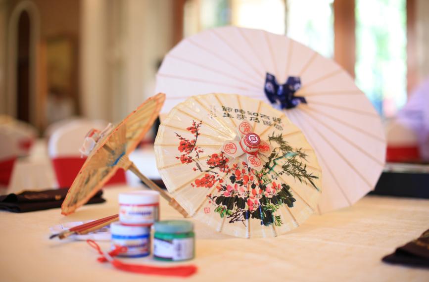 试试！福州话专业水平测试，你都会吗？