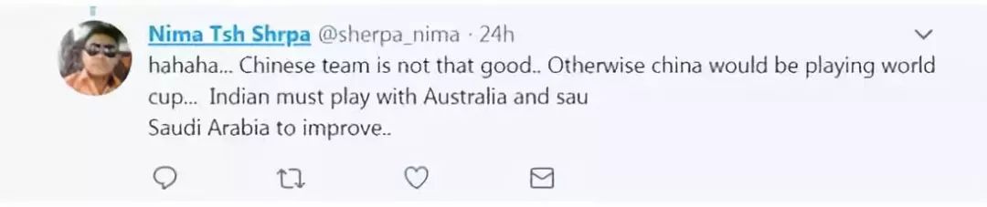 2015国足惨败越南,国足惨败马来西亚