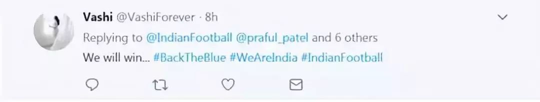 2015国足惨败越南,国足惨败马来西亚