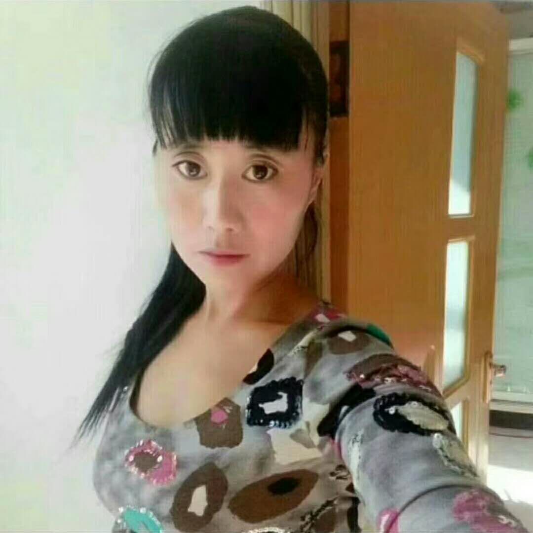 克旗失踪的女孩,克旗警察办案