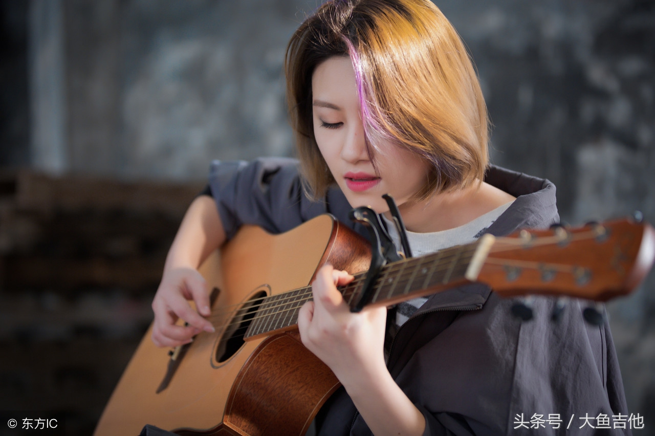 学会选择适合自己的学习方法,学会选择教学设计