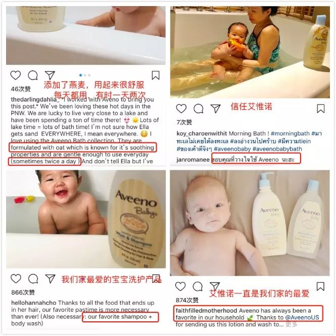 宝宝长痱子能用爽身粉吗,宝宝长痱子用爽身粉有用吗