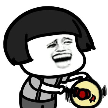 蜀山区税务大厅位置,蜀山区税务机关