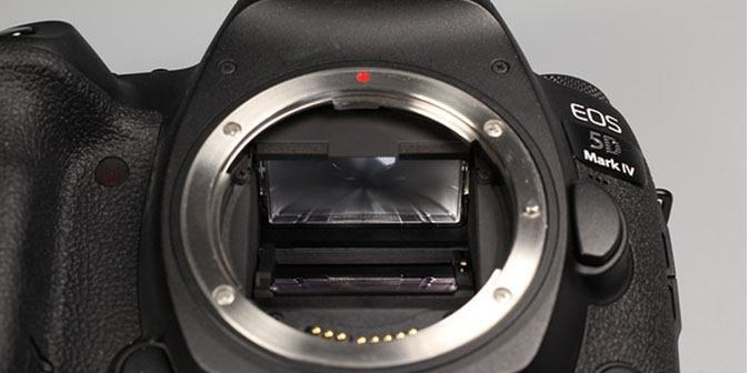 摄影新手买二手相机好吗,二手相机坑在哪