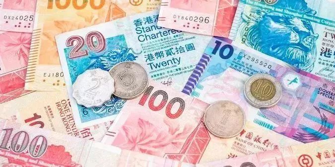 「提醒」晋江人注意!7月起去香港有新规!不小心就被罚42万元……