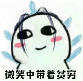 「提醒」晋江人注意!7月起去香港有新规!不小心就被罚42万元……