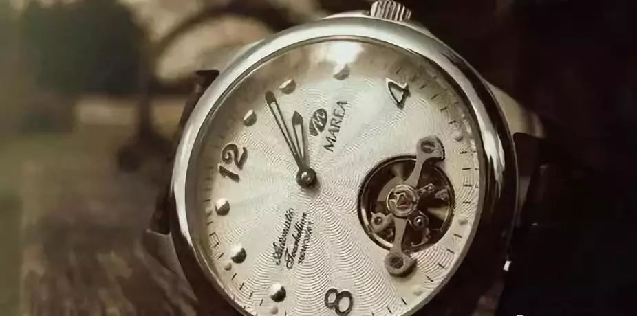 「提醒」晋江人注意!7月起去香港有新规!不小心就被罚42万元……