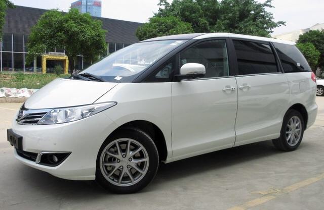 不懂的说它丑,懂的人知它来历不凡,连续十个月吃蛋,停产可惜了