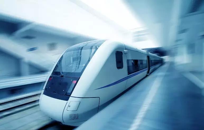 拱北机场快线,珠机城际拱北至横琴段