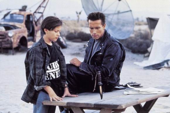 摩天营救合集,摩天营救电影简介