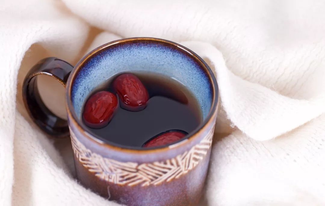 哪些“冬病”最适宜“夏治”？就这些，照着做就对了！