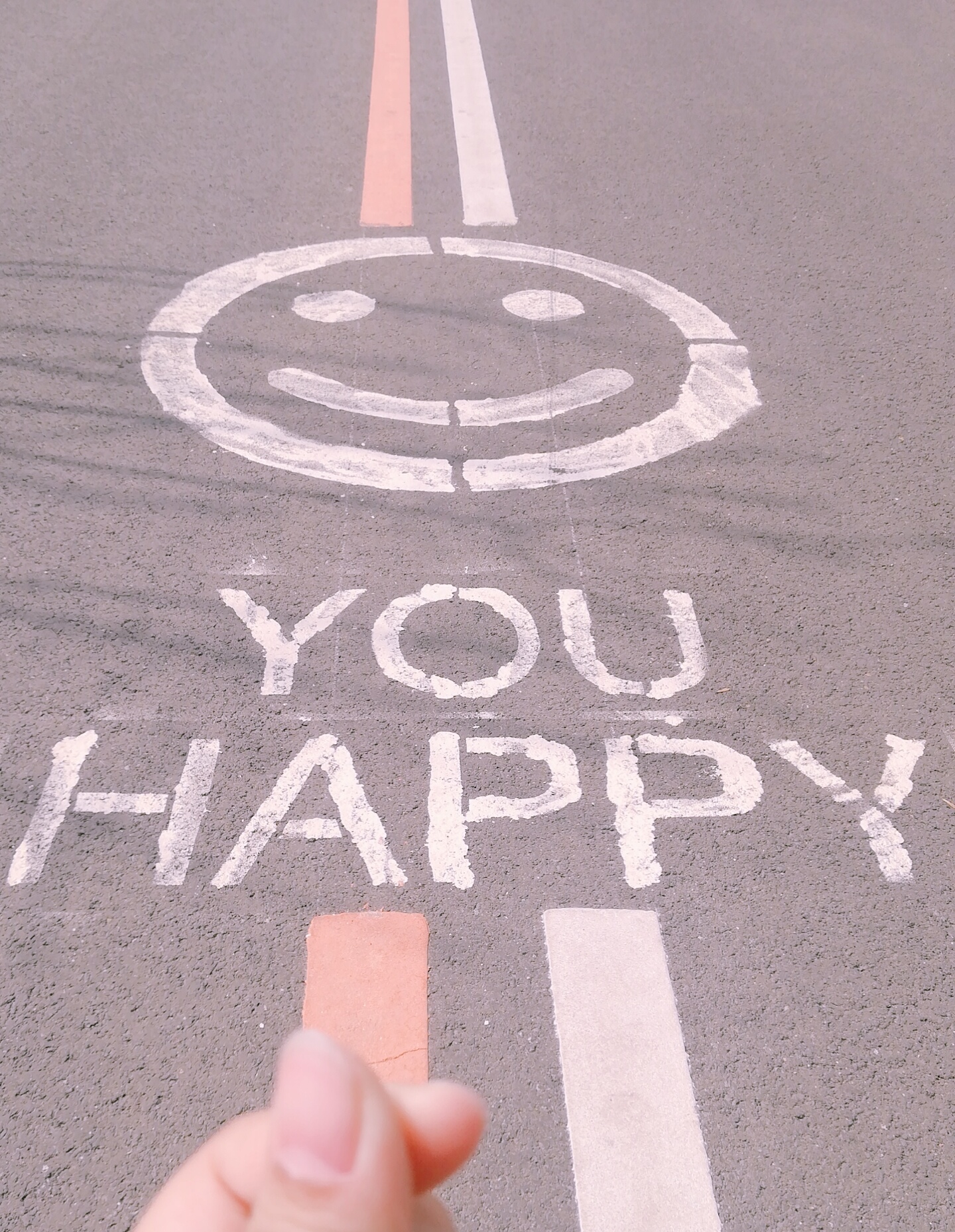 百家姓平姓排名第几,百家姓平姓来历