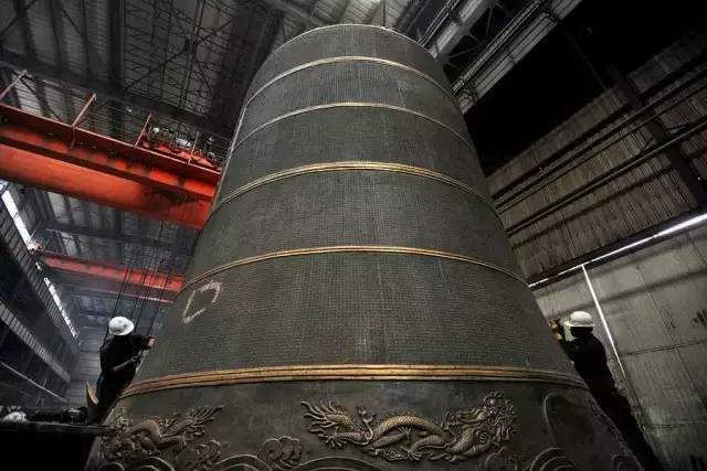 头条丨别劝了！我决定留在广西过春节，好吃又好玩，关键还不冷