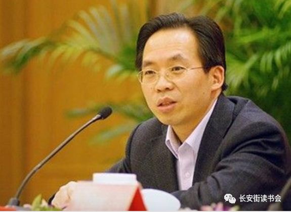 刘尚希财政赤字货币化,财政风险刘尚希