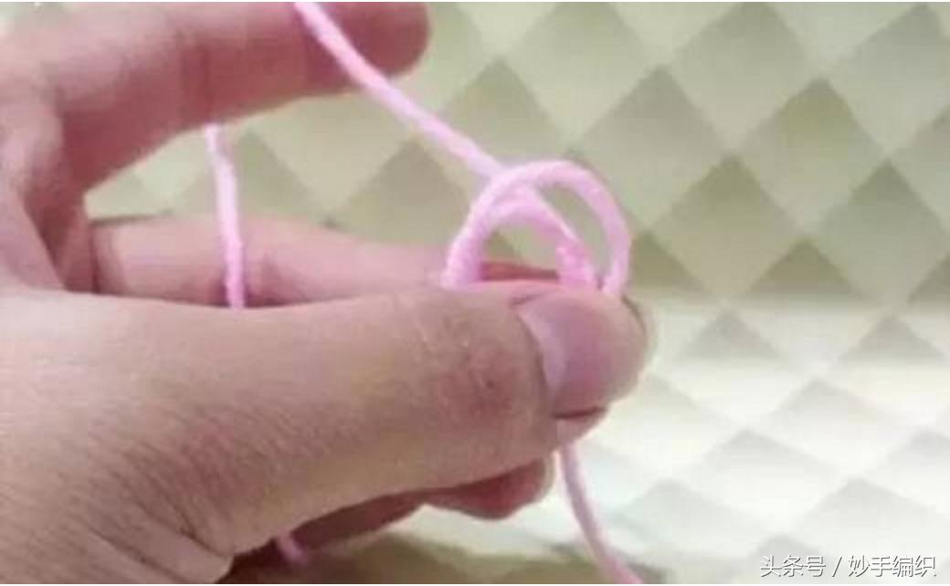 钩双蝴蝶结发箍,成人发箍简单款好看蝴蝶结