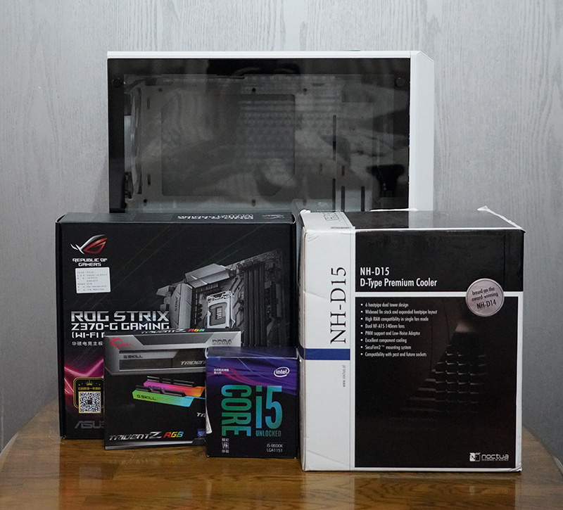 aigo爱国者月光宝盒t20炫光版,爱国者月光宝盒t20机箱前盖怎么拆