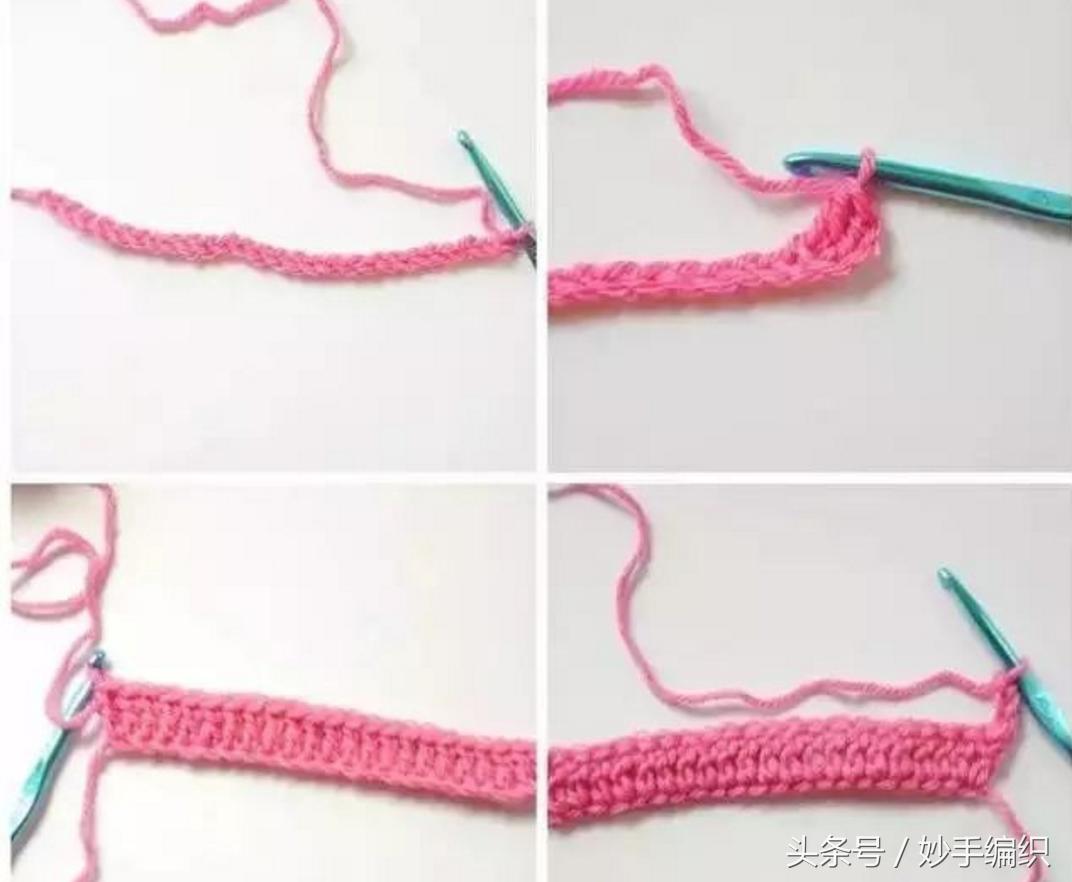 钩双蝴蝶结发箍,成人发箍简单款好看蝴蝶结