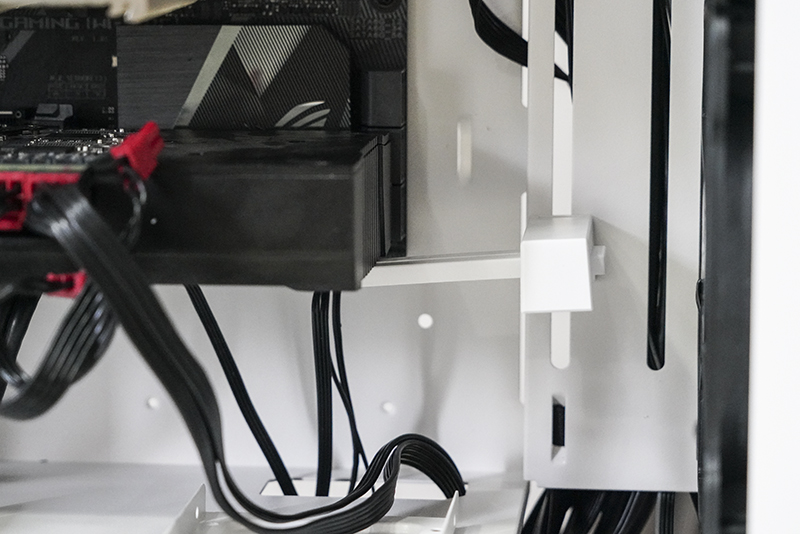 aigo爱国者月光宝盒t20炫光版,爱国者月光宝盒t20机箱前盖怎么拆