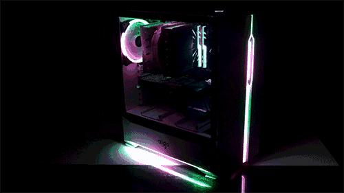 aigo爱国者月光宝盒t20炫光版,爱国者月光宝盒t20机箱前盖怎么拆