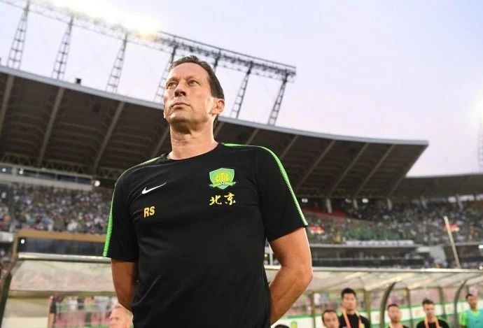 执教过五大联赛的教练,五大联赛足球教练的学历