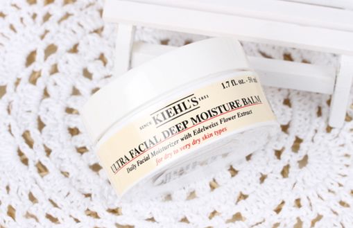 2019最佳面霜推荐：保湿滋养就靠它们了，闭着眼睛买都不会踩雷