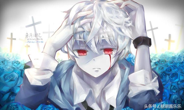 十部黑暗人性动漫,五部黑暗动漫电影