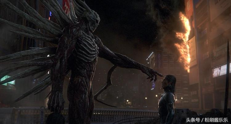 十部黑暗人性动漫,五部黑暗动漫电影