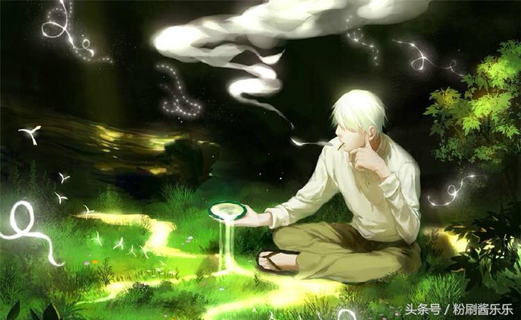 十部黑暗人性动漫,五部黑暗动漫电影