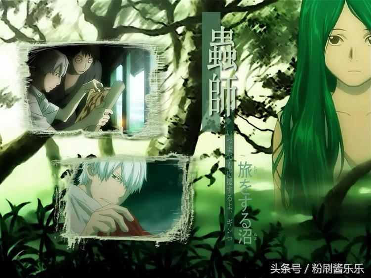 十部黑暗人性动漫,五部黑暗动漫电影