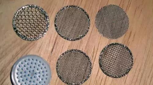 水龙头有起泡器是不是会导致滴水,水龙头起泡器内丝和外丝的区别