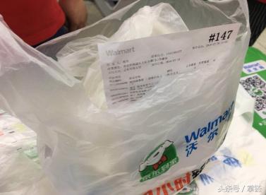 一小时送达配送,一小时送达同城配送零食