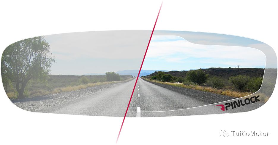 因为热浪，你就要丢盔卸甲？致最不专业的摩友！