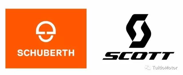 因为热浪，你就要丢盔卸甲？致最不专业的摩友！