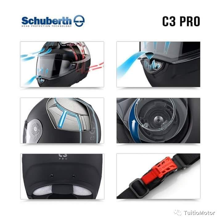 因为热浪，你就要丢盔卸甲？致最不专业的摩友！