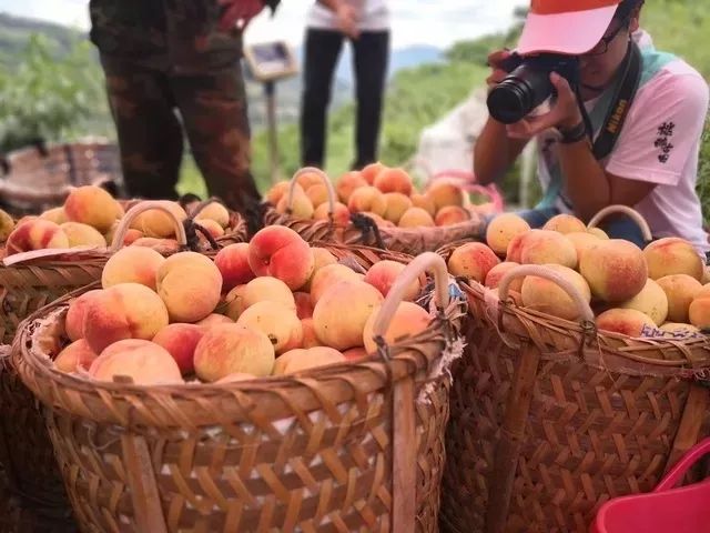 福建高校青年红色筑梦之队,青年红色筑梦之旅南昌大学