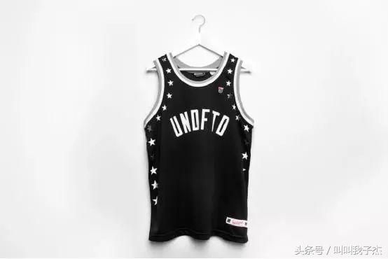 不流行穿耐克穿什么品牌,aj黑红禁穿是篮球鞋吗