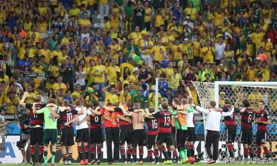 不流行穿耐克穿什么品牌,aj黑红禁穿是篮球鞋吗