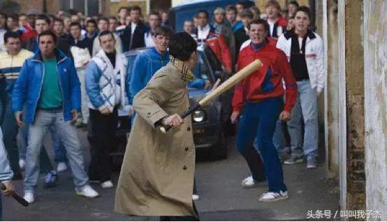 不流行穿耐克穿什么品牌,aj黑红禁穿是篮球鞋吗