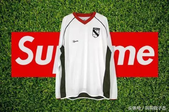 不流行穿耐克穿什么品牌,aj黑红禁穿是篮球鞋吗