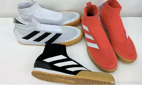 不流行穿耐克穿什么品牌,aj黑红禁穿是篮球鞋吗