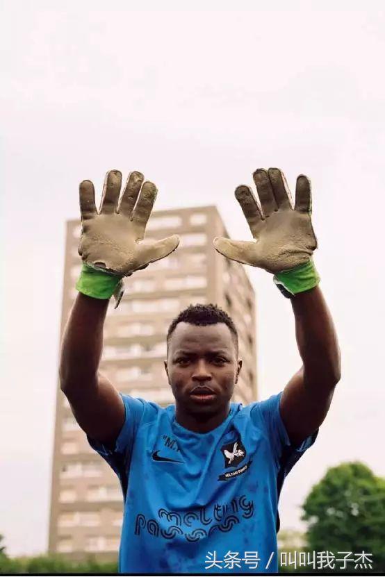 不流行穿耐克穿什么品牌,aj黑红禁穿是篮球鞋吗